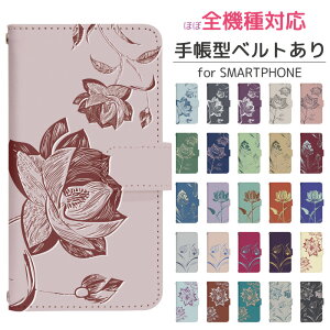 Xperia 1 VI SO-51E 蒠^ X}zP[X X}zJo[ xperia1viP[X xperia1viJo[ GNXyA1viP[X GNXyA1viJo[ gуP[X gуJo[ so51eP[X so51eJo[ di949