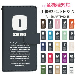BASIO4 KYV47 蒠^ X}zP[X X}zJo[ BASIO4P[X BASIO4Jo[ xCVI4P[X xCVI4Jo[ au gуP[X gуJo[ KYV47P[X KYV47Jo[ di965
