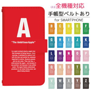 Galaxy A36 5G SC-54F 蒠^ X}zP[X X}zJo[ GalaxyA36P[X MNV[A36P[X GalaxyA36Jo[ MNV[A36Jo[ gуP[X gуJo[ sc54fP[X sc54fJo[ dj004