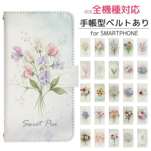 OPPO Reno11 A CPH2603 �蒠�^ �X�}�z�P�[�X �X�}�z�J�o�[ OPPOReno11a�P�[�X �I�b�|���m11a�P�[�X �y�V���o�C�� �g�уP�[�X �g�уJ�o�[ CPH2603�J�o�[ �I�b�|CPH2603�P�[�X dj016