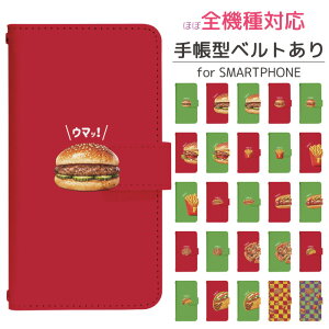 Galaxy S25 SM-S931Z �蒠�^ �X�}�z�P�[�X �X�}�z�J�o�[ GalaxyS25�P�[�X �M�����N�V�[S25�P�[�X GalaxyS25�J�o�[ �M�����N�V�[S25�J�o�[ �g�уP�[�X �g�уJ�o�[ sms931z�P�[�X sms931z�J�o�[ dj018