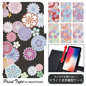 �X�}�z�P�[�X �X���C�h�� �蒠�^ ���@��Ή� iphone13 mini iPhoneXR iPhone12 iPhone8 iphonese pixel7 a sh53c sc56c shm24 scg19 �g�уP�[�X �g�уJ�o�[ �蒠�^�P�[�X ���킢�� dslide045