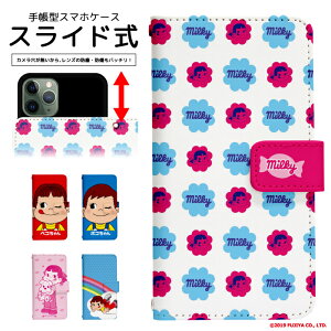 sƃyR X}zP[X XCh 蒠^ @Ή iphone13 mini iPhoneXR iPhone12 iPhone8 iphonese pixel7 a sh53c sc56c shm24 scg19 gуP[X gуJo[ 蒠^P[X 킢 dslide302