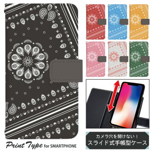 �X�}�z�P�[�X �X���C�h�� �蒠�^ ���@��Ή� iphone13 mini iPhoneXR iPhone12 iPhone8 iphonese pixel7 a sh53c sc56c shm24 scg19 �g�уP�[�X �g�уJ�o�[ �蒠�^�P�[�X ���킢�� dslide455