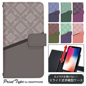 X}zP[X XCh 蒠^ @Ή iphone13 mini iPhoneXR iPhone12 iPhone8 iphonese pixel7 a sh53c sc56c shm24 scg19 gуP[X gуJo[ 蒠^P[X 킢 dslide475