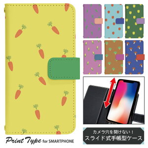 X}zP[X XCh 蒠^ @Ή iphone13 mini iPhoneXR iPhone12 iPhone8 iphonese pixel7 a sh53c sc56c shm24 scg19 gуP[X gуJo[ 蒠^P[X 킢 dslide854