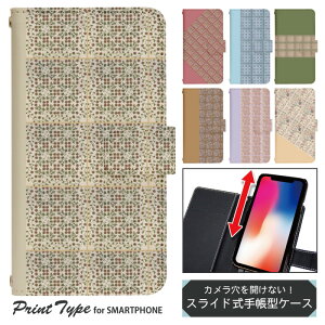 �X�}�z�P�[�X �X���C�h�� �蒠�^ ���@��Ή� iphone13 mini iPhoneXR iPhone12 iPhone8 iphonese pixel7 a sh53c sc56c shm24 scg19 �g�уP�[�X �g�уJ�o�[ �蒠�^�P�[�X ���킢�� dslide945