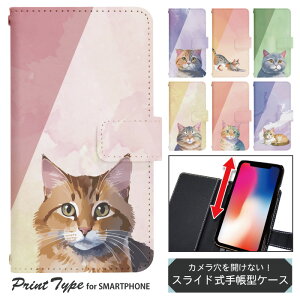 X}zP[X XCh 蒠^ @Ή iphone13 mini iPhoneXR iPhone12 iPhone8 iphonese pixel7 a sh53c sc56c shm24 scg19 gуP[X gуJo[ 蒠^P[X 킢 dslide960