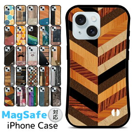 スマホケース magsafe ケース マグセーフ対応 ケース マグセーフ iphone17 ケース iphone Air 17pro 16 16pro 15 15pro 14 14pro 13 12 12pro se2 se3 8 7 se 第3世代 携帯ケース 携帯カバー アイホン アイフォン あいふぉん アイフォンケース プリント ifa028