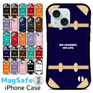 X}zP[X magsafe P[X }OZ[tΉ P[X }OZ[t iphone17 P[X iphone Air 17pro 16 16pro 15 15pro 14 14pro 13 12 12pro se2 se3 8 7 se 3 gуP[X gуJo[ ACz ACtH 