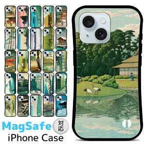 X}zP[X magsafe P[X }OZ[tΉ P[X }OZ[t iphone17 P[X iphone Air 17pro 16 16pro 15 15pro 14 14pro 13 12 12pro se2 se3 8 7 se 3 gуP[X gуJo[ ACz ACtH 