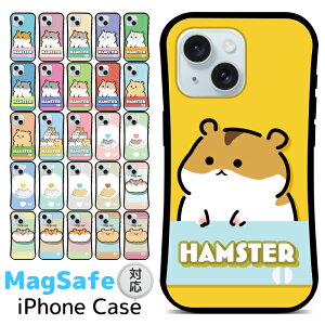 X}zP[X magsafe P[X }OZ[tΉ P[X }OZ[t iphone17 P[X iphone Air 17pro 16 16pro 15 15pro 14 14pro 13 12 12pro se2 se3 8 7 se 3 gуP[X gуJo[ ACz ACtH 