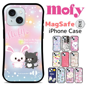 X}zP[X magsafe P[X }OZ[tΉ P[X }OZ[t iphone17 Air 17pro 16 16pro 15 15pro 14 14pro 13 12 12po se2 se3 8 7 se 3 2 gуP[X gуJo[ ACz ACtH ӂ 