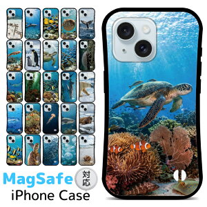 �X�}�z�P�[�X magsafe �P�[�X �}�O�Z�[�t�Ή� �P�[�X �}�O�Z�[�t iphone17 �P�[�X iphone Air 17pro 16 16pro 15 15pro 14 14pro 13 12 12pro se2 se3 8 7 se ��3���� �g�уP�[�X �g�уJ�o�[ �A�C�z�� �A�C�t�H�� ������