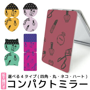 ܂肽݃~[ RpNg  ϒp 苾 g~[ 킢   lC [W hbg CXg  y y RX CNp  G ܂ݎ  C