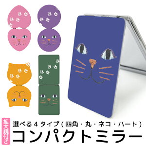 ܂肽݃~[ RpNg  ϒp 苾 g~[ 킢    L ˂ lR  CXg  y y RX CNp  G ܂ݎ  CN 