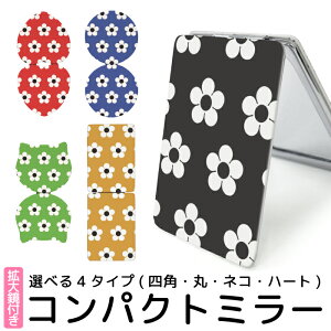 ܂肽݃~[ RpNg  ϒp 苾 g~[ 킢    t[ t  y y RX CNp  G ܂ݎ  CN ~[ gу~