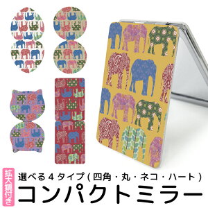 ܂肽݃~[ RpNg  ϒp 苾 g~[ 킢    Aj} AWA  y y RX CNp  G ܂ݎ  CN ~[ 