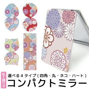 ܂肽݃~[ RpNg  ϒp 苾 g~[ 킢  a t[  a  y y RX CNp  G ܂ݎ  CN ~[ g