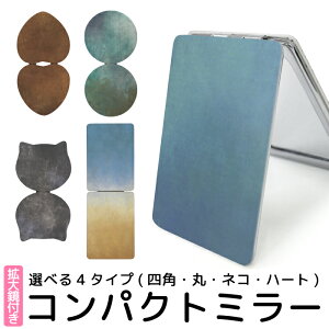 ܂肽݃~[ RpNg  ϒp 苾 g~[ 킢  NWH lCeBu Be[W  y y RX CNp  G ܂ݎ  