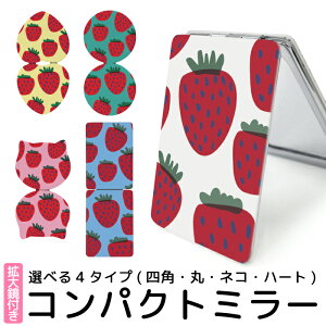 ܂肽݃~[ RpNg  ϒp 苾 g~[ 킢  k_ C`S  k  y y RX CNp  G ܂ݎ  CN ~