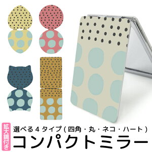 ܂肽݃~[ RpNg  ϒp 苾 g~[ 킢  k hbg  hbgk  y y RX CNp  G ܂ݎ  CN ~