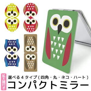 ܂肽݃~[ RpNg  ϒp 苾 g~[ 킢  ӂ낤 k tNE K  y y RX CNp  G ܂ݎ  CN ~