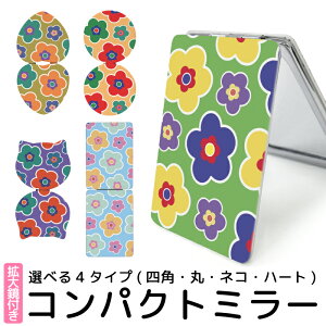 ܂肽݃~[ RpNg  ϒp 苾 g~[ 킢  ԕ t[ g  y y RX CNp  G ܂ݎ  CN ~[ gу~