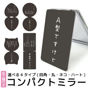 ܂肽݃~[ RpNg  ϒp 苾 g~[ 킢  iff V[  y y RX CNp  G ܂ݎ  CN ~[ gу~