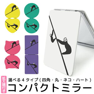 ܂肽݃~[ RpNg  ϒp 苾 g~[ 킢  Aj}  Ȃ܂  y y RX CNp  G ܂ݎ  CN ~[ g