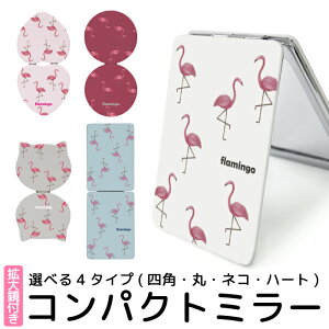 ܂肽݃~[ RpNg  ϒp 苾 g~[ 킢    sN t~S  y y RX CNp  G ܂ݎ  CN ~[ 