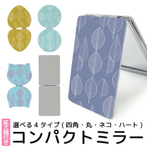 ܂肽݃~[ RpNg  ϒp 苾 g~[ 킢  k t t A  y y RX CNp  G ܂ݎ  CN ~[ gу~