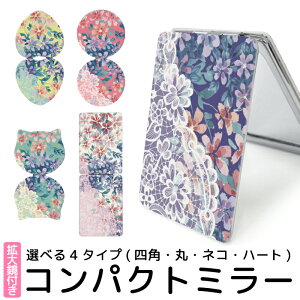 ܂肽݃~[ RpNg  ϒp 苾 g~[ 킢   t[  [X  y y RX CNp  G ܂ݎ  CN ~[ 