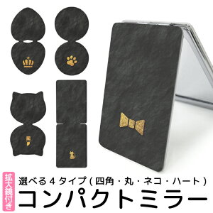 ܂肽݃~[ RpNg  ϒp 苾 g~[ 킢  |Cg S[h {  y RX CNp  G ܂ݎ  CN ~[ g