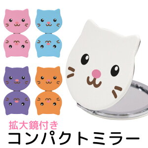 ܂肽݃~[ RpNg  ϒp 苾 g~[ 킢  L ˂ ɂ y RX CNp  G ܂ݎ  CN ~[ gу~[ nh~