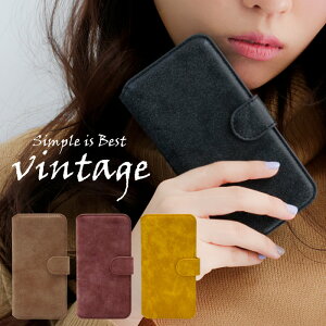 iPhone14 蒠^ iphone 14 iphone14P[X ACz14 iphoneP[X iPhone14Jo[ ACtH14 ip14 ACz apple gуP[X gуJo[ iphone14 P[X  ACz P[X @ suede