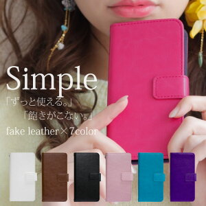 Google Pixel 9 Pro au 蒠^ X}zP[X X}zJo[ googlepixel9proP[X O[OsNZ9proP[X au gуP[X gуJo[ pixel9proJo[ sNZ9proJo[ @ fj6084