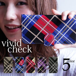 BASIO3 KYV43 蒠^ X}zP[X X}zJo[ xCVI xCVI3 gуP[X gуJo[ VjAtH VjAz basio3 P[X @ fj6237