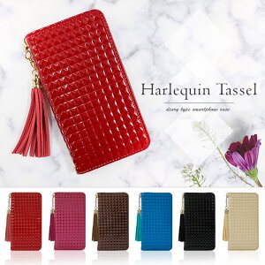 Galaxy A25 5G SM-A253Z 蒠^ X}zP[X X}zJo[ GalaxyA255GP[X MNV[a25P[X Galaxya25Jo[ MNV[a25Jo[ gуP[X gуJo[ sma253zP[X sma253zJo[ xgȂ 