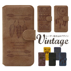 Google Pixel 10 蒠^ googlepixel10P[X O[OsNZ10P[X au gуP[X gуJo[ pixel10Jo[ sNZ10Jo[ lzz001