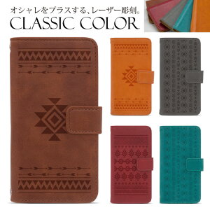 GALAXY S6 edge 404SC 蒠^ X}zP[X X}zJo[ GALAXYS6edgeP[X GALAXYS6edgeJo[ MNV[S6edgeP[X MNV[6edgeJo[ gуP[X gуJo[ 404SCP[X 404SCJo[ lzz029