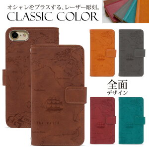 Google Pixel 7a docomo 蒠^ X}zP[X X}zJo[ googlepixel7aP[X O[OsNZ7aP[X docomo gуP[X gуJo[ pixel7aJo[ sNZ7aJo[ lzz030