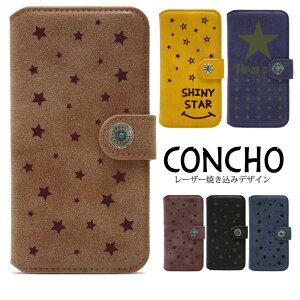Google Pixel 10 蒠^ googlepixel10P[X O[OsNZ10P[X docomo gуP[X gуJo[ pixel10Jo[ sNZ10Jo[ lzz046