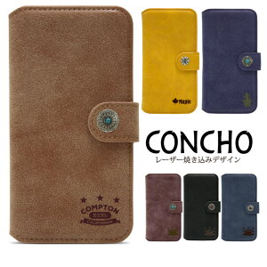 iPhone14 蒠^ iphone14P[X ACz14P[X ACtH14P[X gуP[X gуJo[ iphone14Jo[ ACtH14Jo[ ACz14Jo[ lzz048