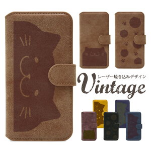 Galaxy S23 SM-S911C 蒠^ GalaxyS23P[X GalaxyS23Jo[ MNV[S23P[X MNV[S23Jo[ gуP[X gуJo[ SMS911CP[X SMS911CJo[ lzz087