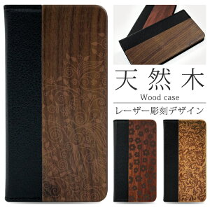 Xperia 10 IV SO-52C 蒠^ X}zP[X X}zJo[ xperia10ivP[X xperia10ivJo[ GNXyA10ivP[X GNXyA10ivJo[ gуP[X gуJo[ SO-52CP[X SO-52CJo[ SO52CP[X SO52C