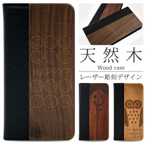 Xperia 10 IV SO-52C 蒠^ X}zP[X X}zJo[ xperia10ivP[X xperia10ivJo[ GNXyA10ivP[X GNXyA10ivJo[ gуP[X gуJo[ SO-52CP[X SO-52CJo[ SO52CP[X SO52C