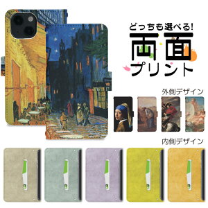 Google Pixel 10 Pro au 蒠^ X}zP[X X}zJo[ googlepixel10proP[X O[OsNZ10proP[X au gуP[X gуJo[ pixel10proJo[ sNZ10proJo[ nktr020