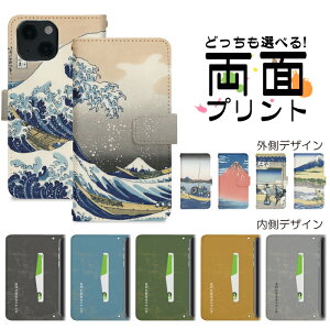 Google Pixel 10 蒠^ X}zP[X X}zJo[ googlepixel10P[X O[OsNZ10P[X au gуP[X gуJo[ pixel10Jo[ sNZ10Jo[ nktr027