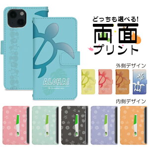 X}zP[X 蒠^ S@Ή ACtH iPhone 17 17pro 16 16pro se2 se3 pixel10 pixel10pro pixel9 aquos arrows gуP[X gуJo[ Ή   ʂ nktr033